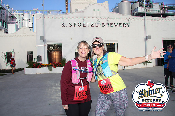 20211120ShinerBeerRunB-1229