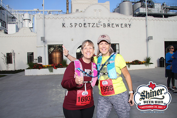 20211120ShinerBeerRunB-1230