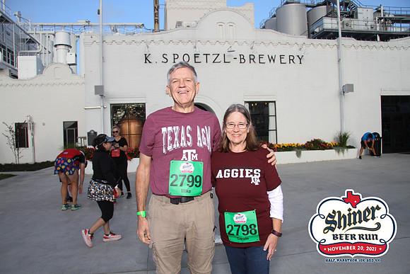 20211120ShinerBeerRunB-1231