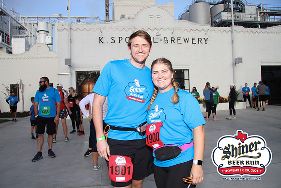 20211120ShinerBeerRunB-1232