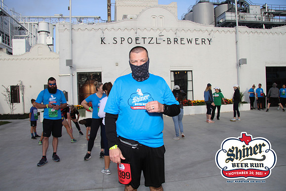 20211120ShinerBeerRunB-1233