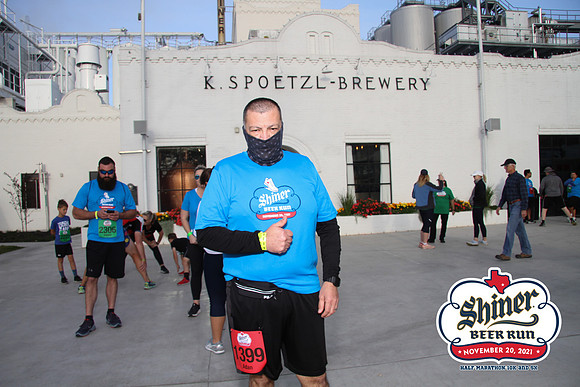 20211120ShinerBeerRunB-1234
