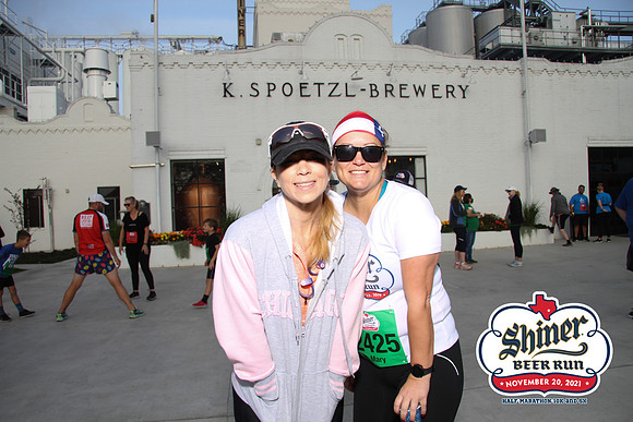 20211120ShinerBeerRunB-1235