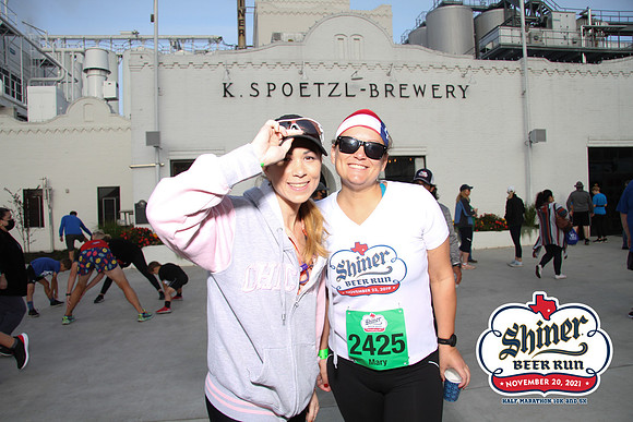 20211120ShinerBeerRunB-1236