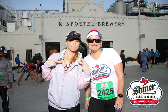 20211120ShinerBeerRunB-1237