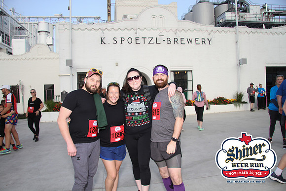 20211120ShinerBeerRunB-1238