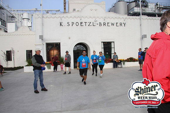 20211120ShinerBeerRunB-1239