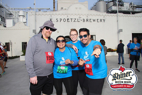 20211120ShinerBeerRunB-1240