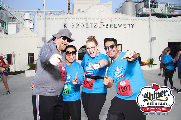 20211120ShinerBeerRunB-1241
