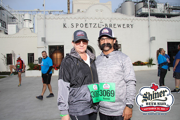 20211120ShinerBeerRunB-1242