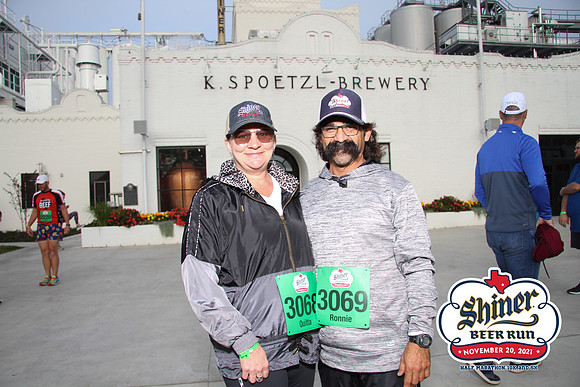 20211120ShinerBeerRunB-1243