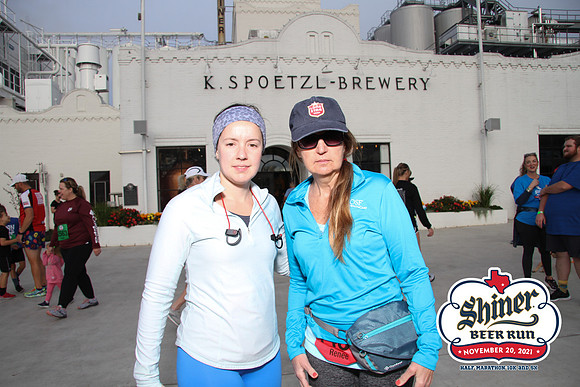 20211120ShinerBeerRunB-1244
