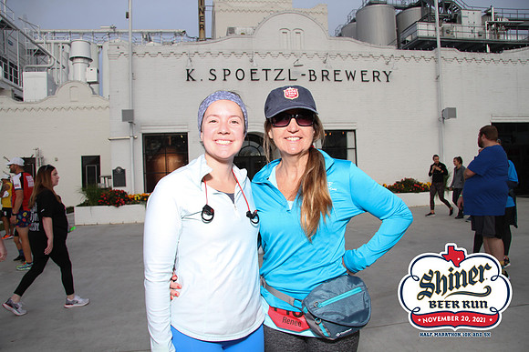 20211120ShinerBeerRunB-1245