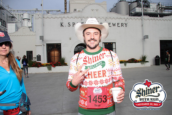 20211120ShinerBeerRunB-1246