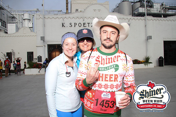 20211120ShinerBeerRunB-1247