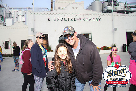 20211120ShinerBeerRunB-1248