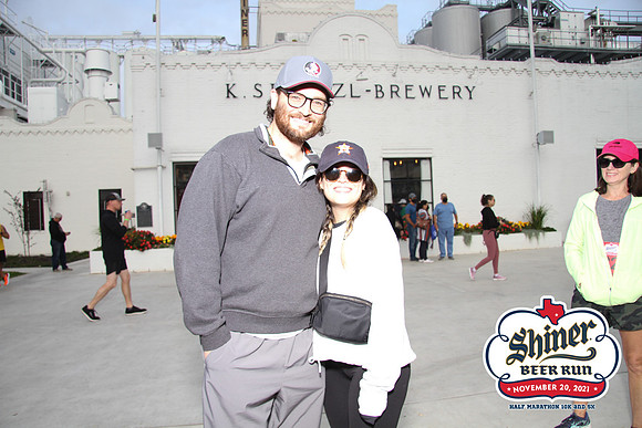 20211120ShinerBeerRunB-1249