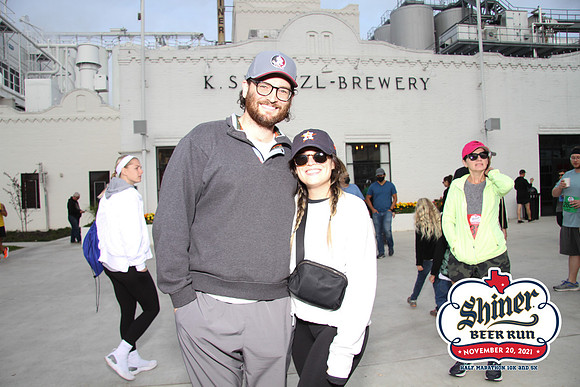 20211120ShinerBeerRunB-1250