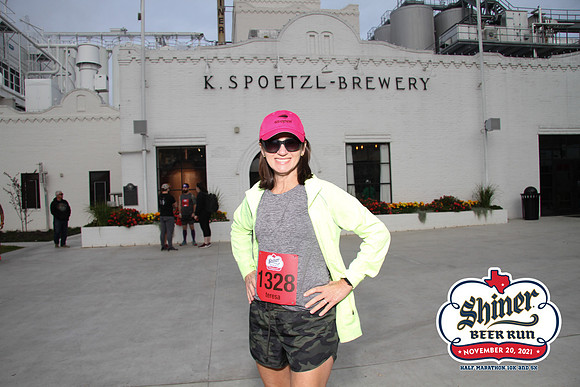 20211120ShinerBeerRunB-1251