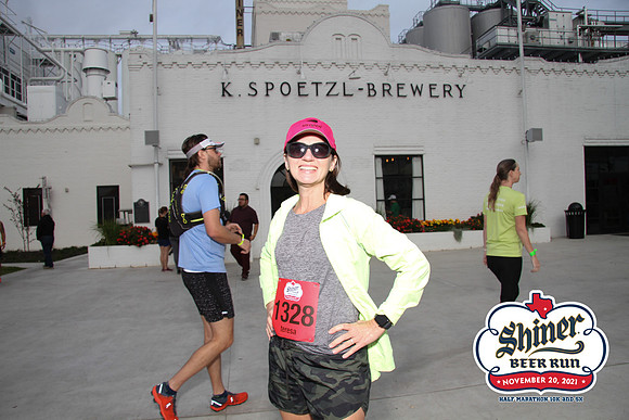 20211120ShinerBeerRunB-1252