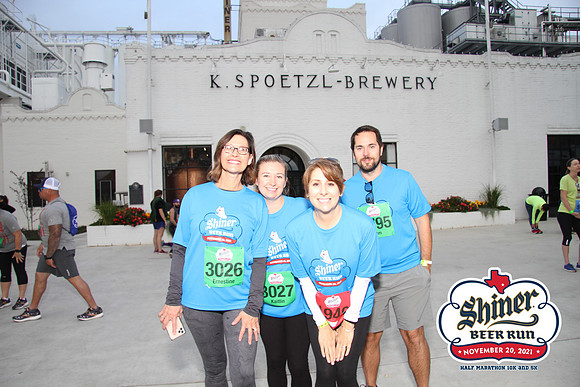 20211120ShinerBeerRunB-1256
