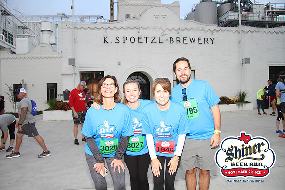 20211120ShinerBeerRunB-1257