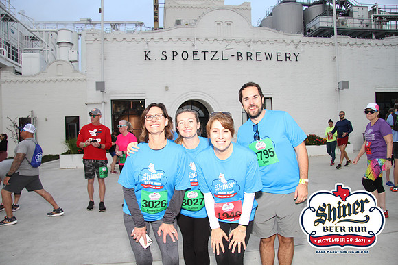 20211120ShinerBeerRunB-1258