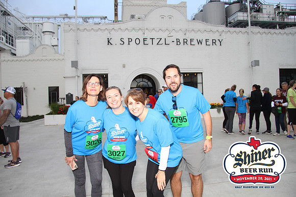 20211120ShinerBeerRunB-1259