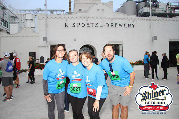 20211120ShinerBeerRunB-1260