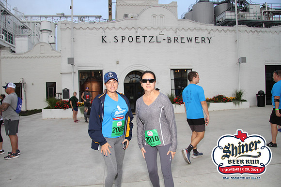 20211120ShinerBeerRunB-1261