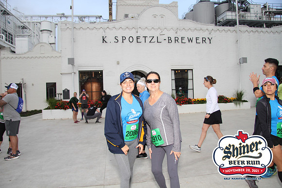 20211120ShinerBeerRunB-1262