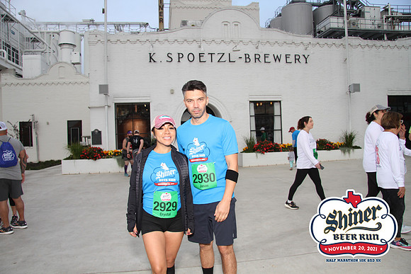 20211120ShinerBeerRunB-1263