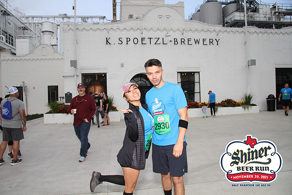20211120ShinerBeerRunB-1264