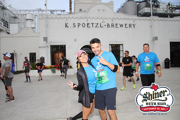 20211120ShinerBeerRunB-1265