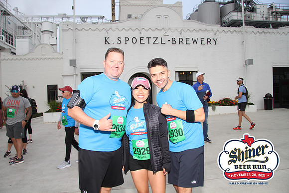 20211120ShinerBeerRunB-1266