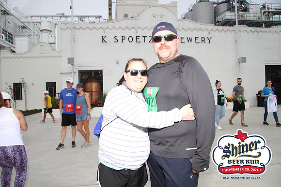 20211120ShinerBeerRunB-1267