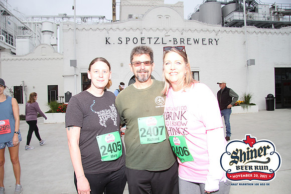 20211120ShinerBeerRunB-1268