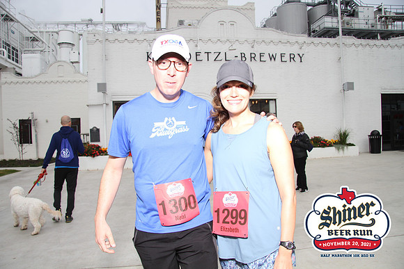 20211120ShinerBeerRunB-1269