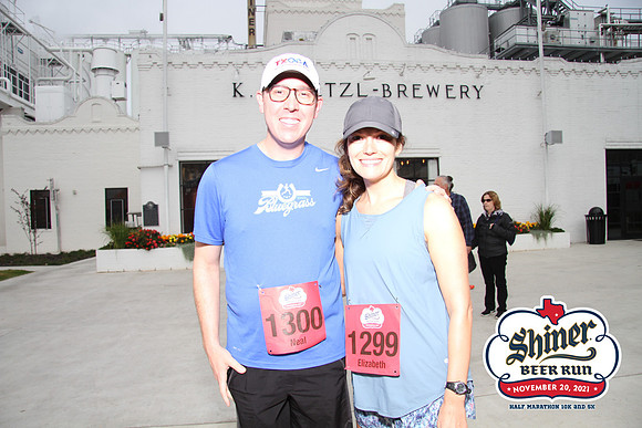 20211120ShinerBeerRunB-1270