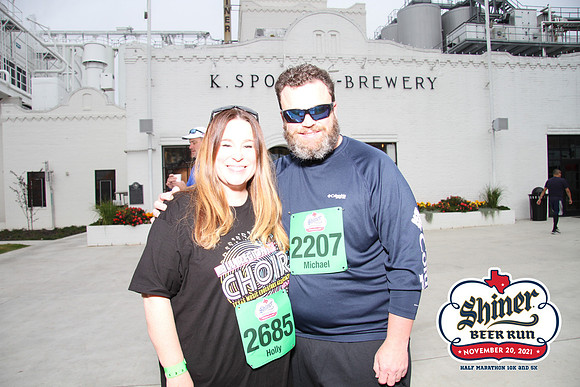 20211120ShinerBeerRunB-1271