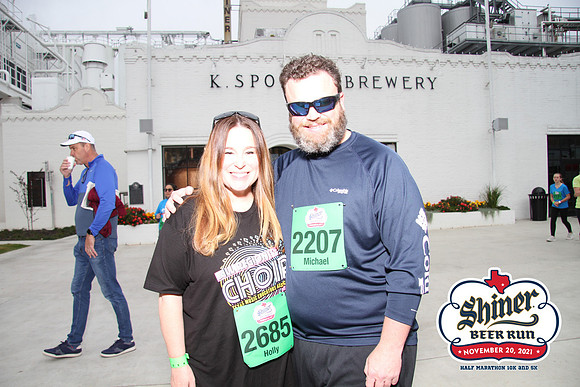 20211120ShinerBeerRunB-1272