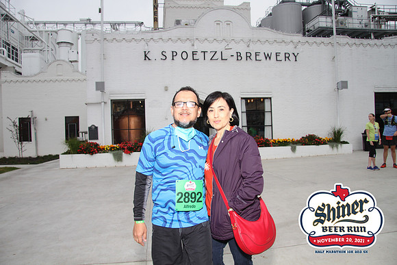 20211120ShinerBeerRunB-1273