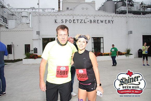 20211120ShinerBeerRunB-1274