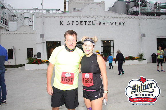 20211120ShinerBeerRunB-1275