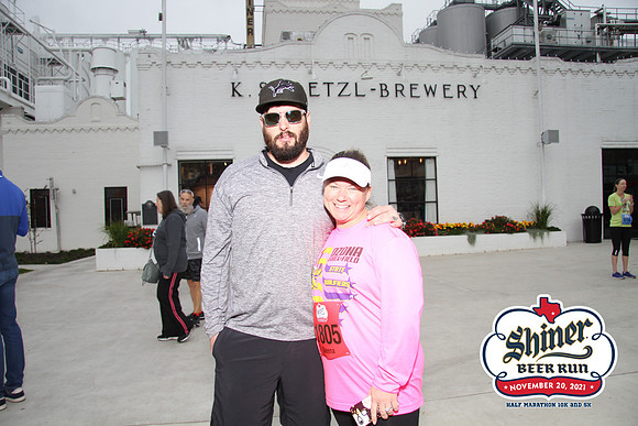 20211120ShinerBeerRunB-1276