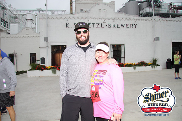 20211120ShinerBeerRunB-1277