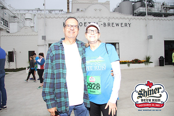 20211120ShinerBeerRunB-1278