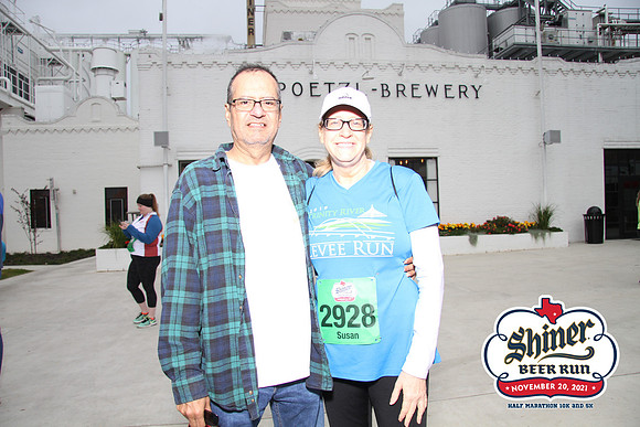 20211120ShinerBeerRunB-1279