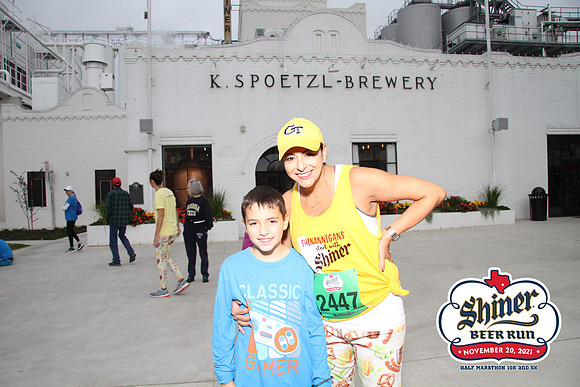 20211120ShinerBeerRunB-1280