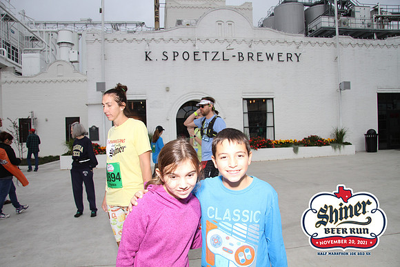 20211120ShinerBeerRunB-1281
